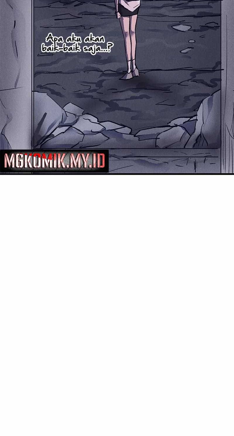 Insector Chapter 17 - halaman 87