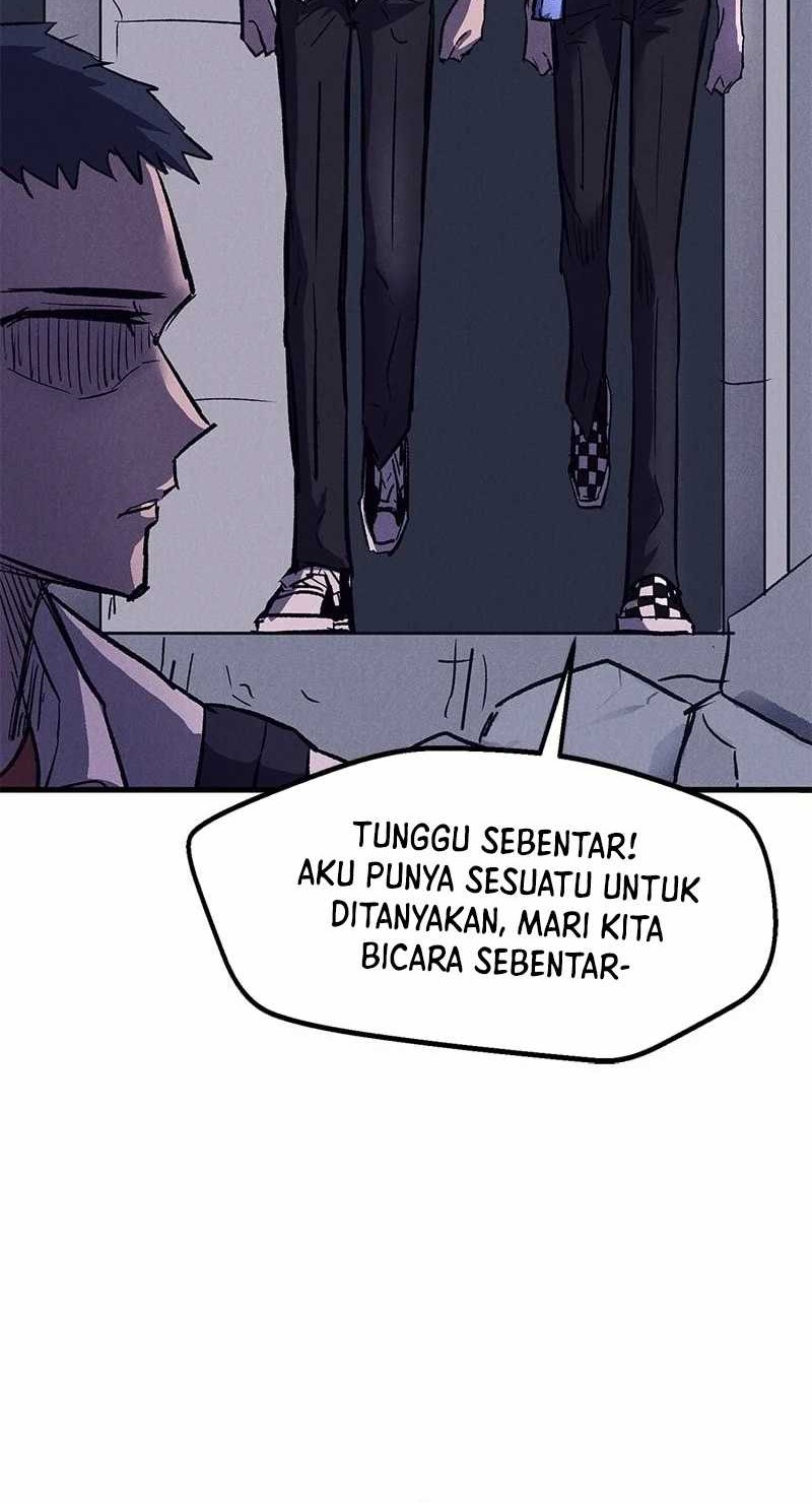 Insector Chapter 17 - halaman 89