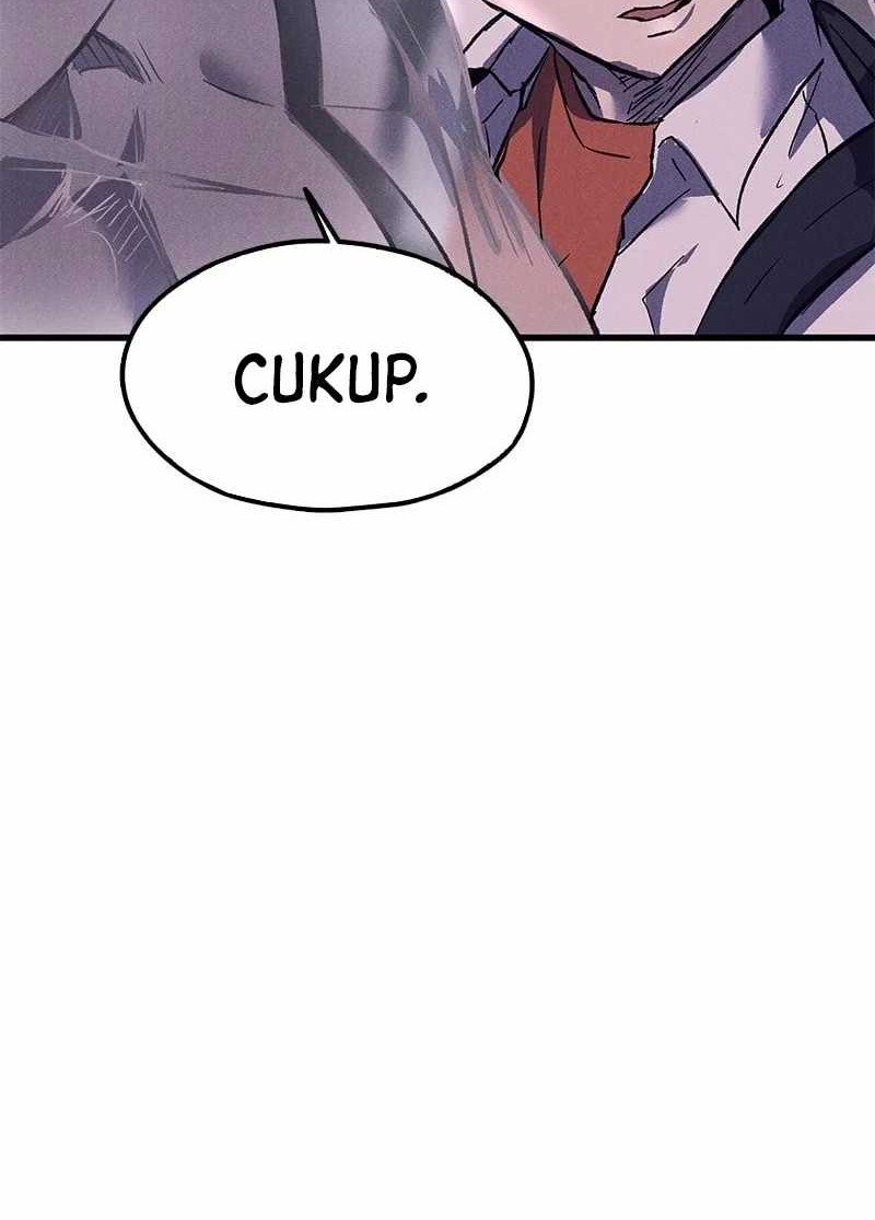 Insector Chapter 17 - halaman 91