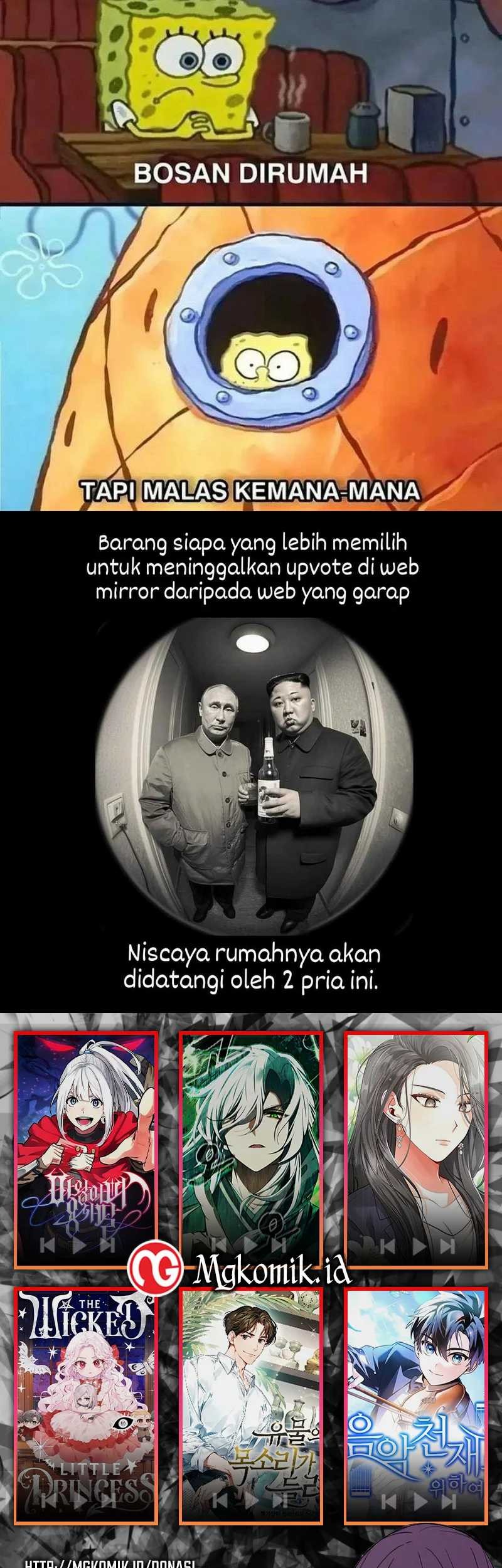 Insector Chapter 17 - halaman 96