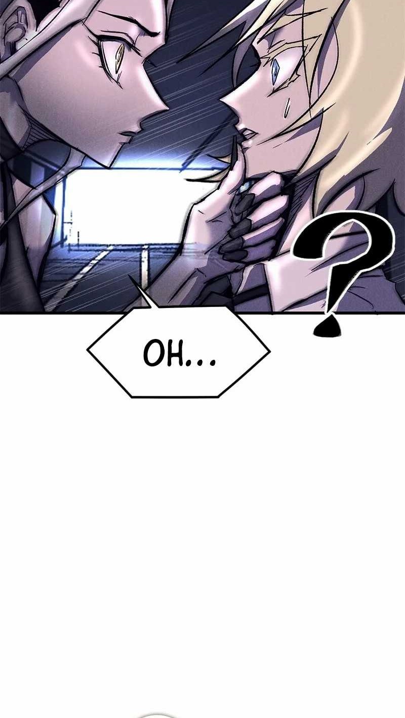 Insector Chapter 18 - halaman 16