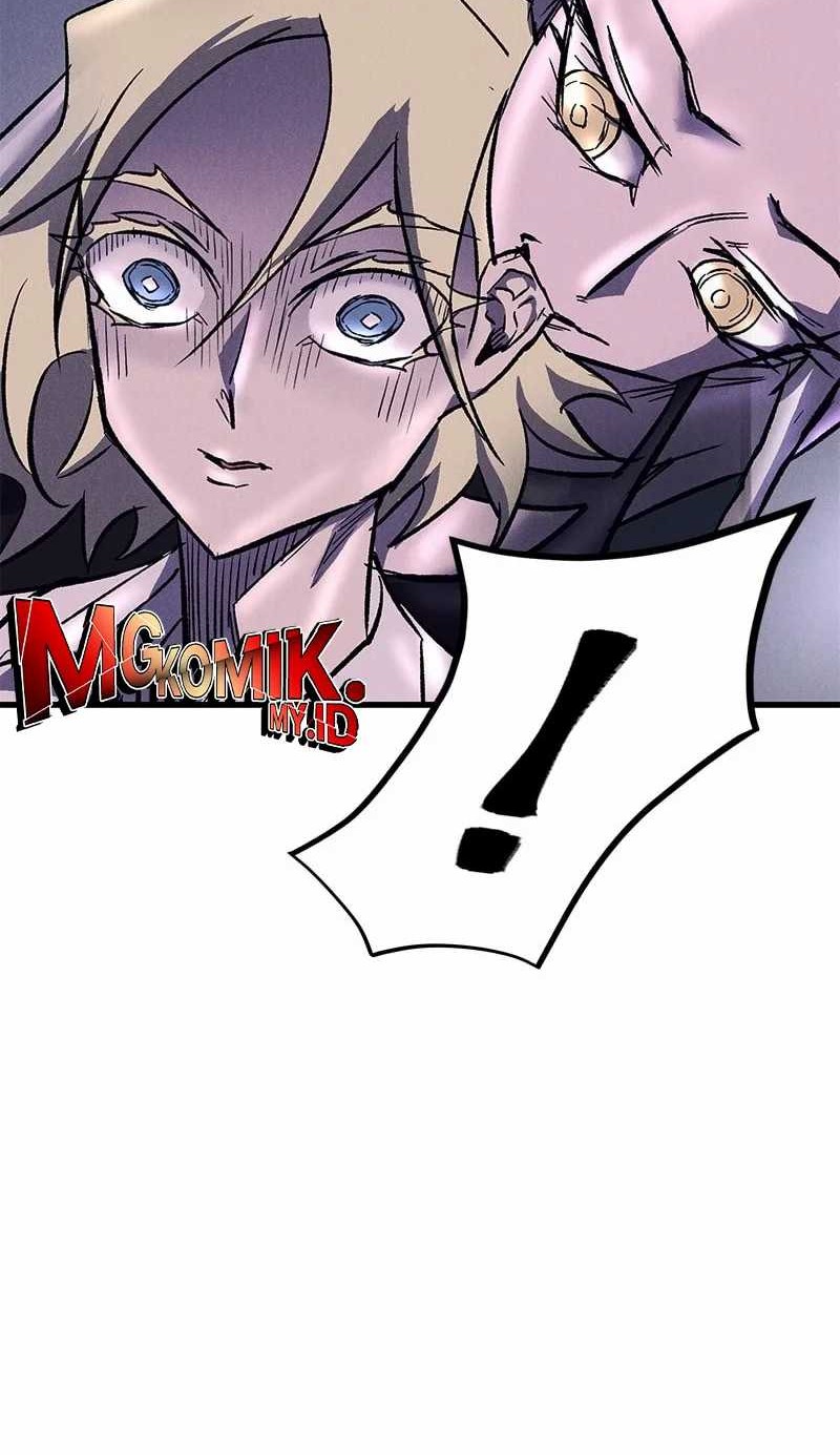 Insector Chapter 18 - halaman 18