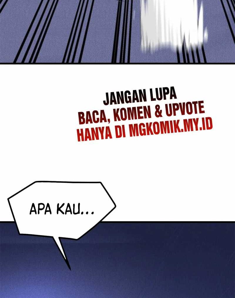 Insector Chapter 18 - halaman 20