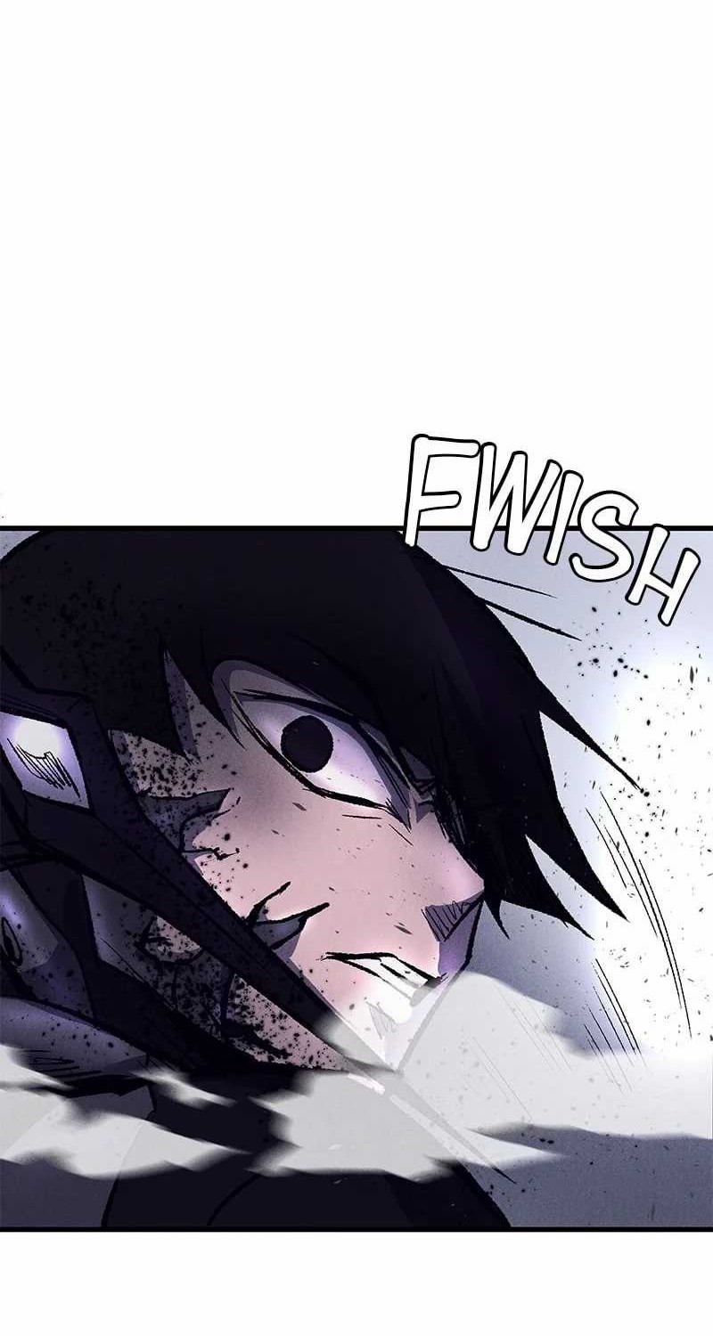 Insector Chapter 18 - halaman 31
