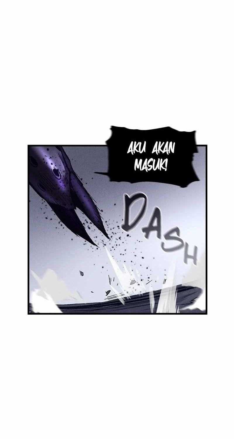 Insector Chapter 18 - halaman 36