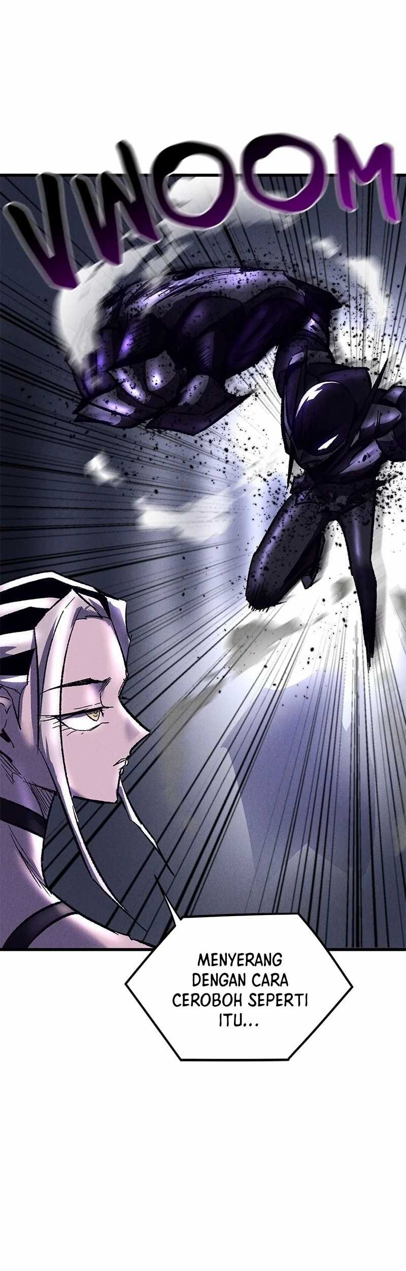 Insector Chapter 18 - halaman 37