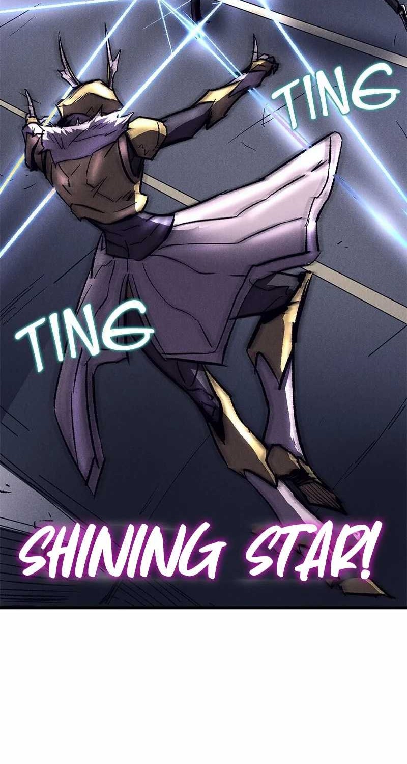 Insector Chapter 18 - halaman 40