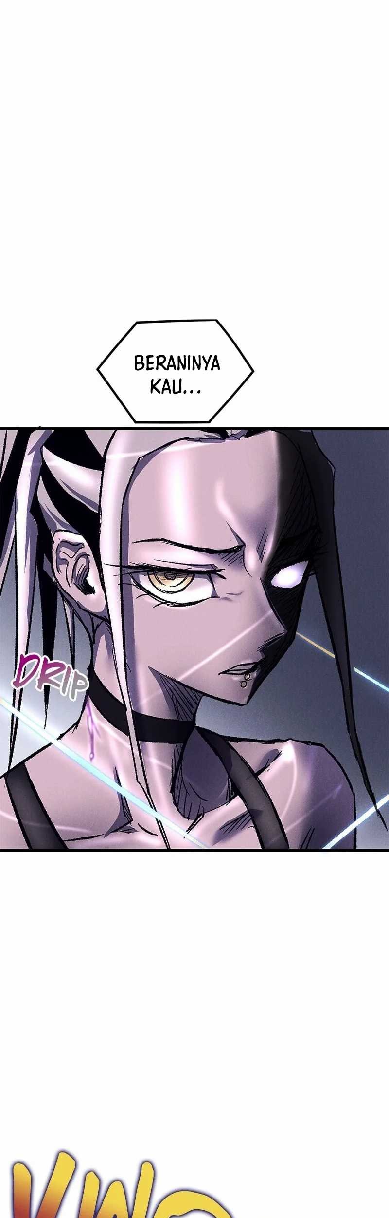Insector Chapter 18 - halaman 41