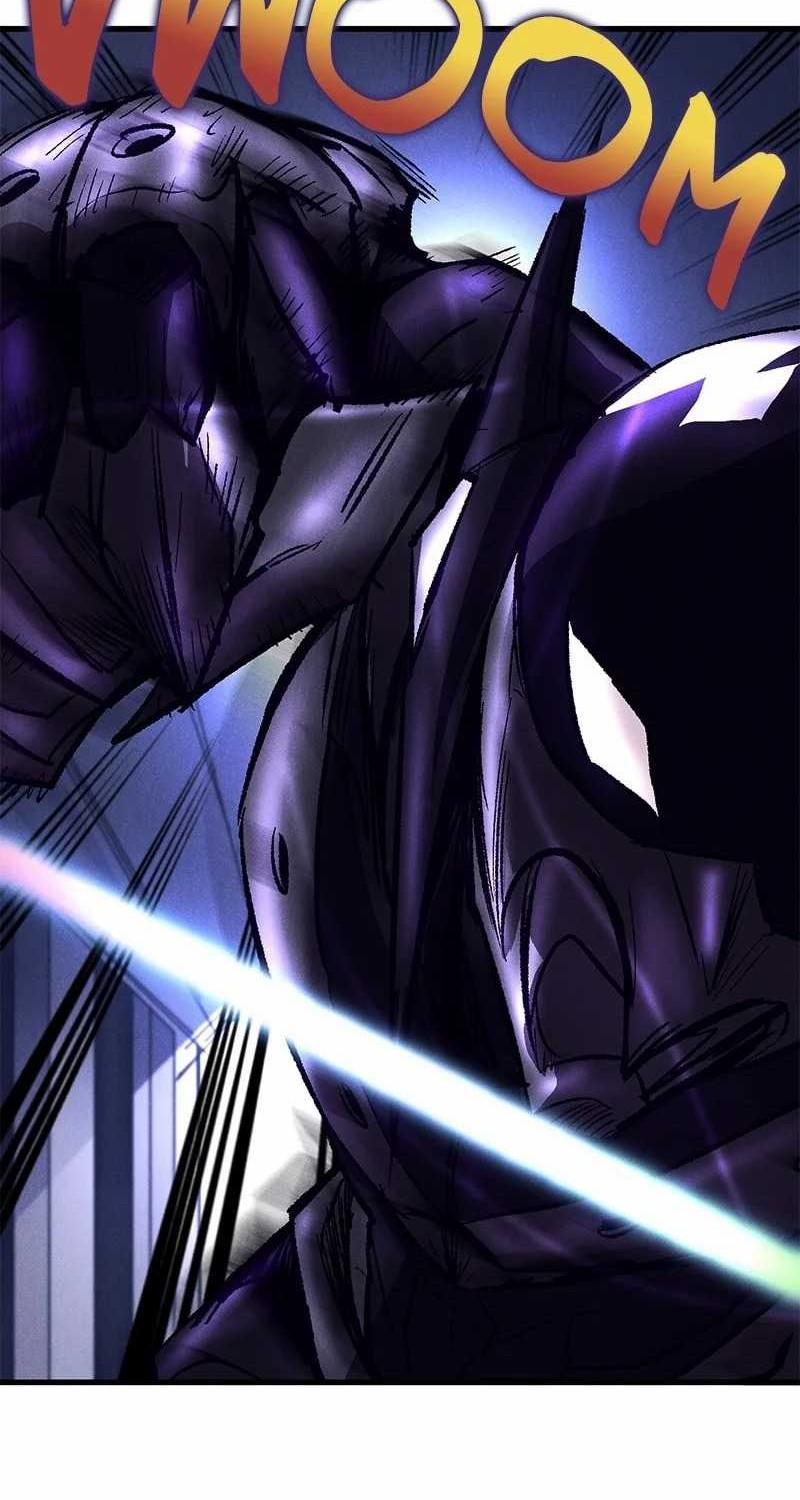 Insector Chapter 18 - halaman 42