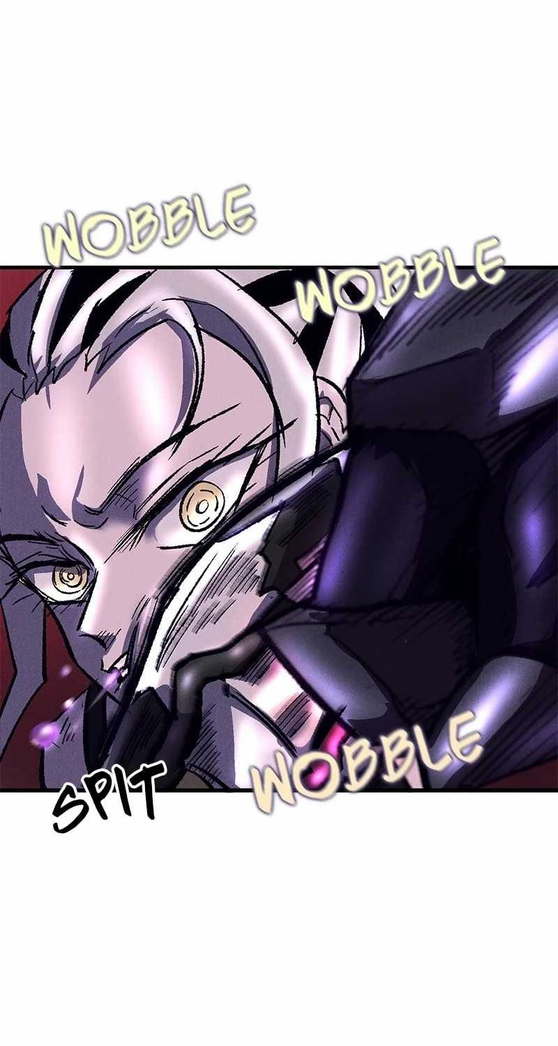 Insector Chapter 18 - halaman 44