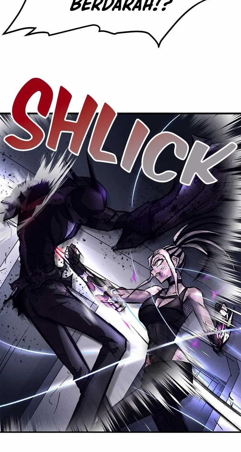 Insector Chapter 18 - halaman 46