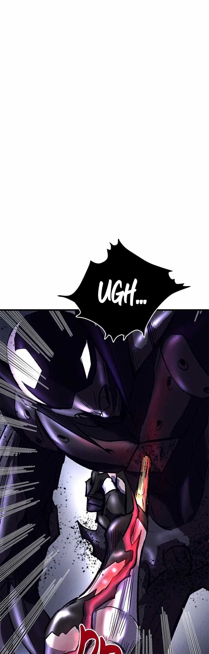Insector Chapter 18 - halaman 47