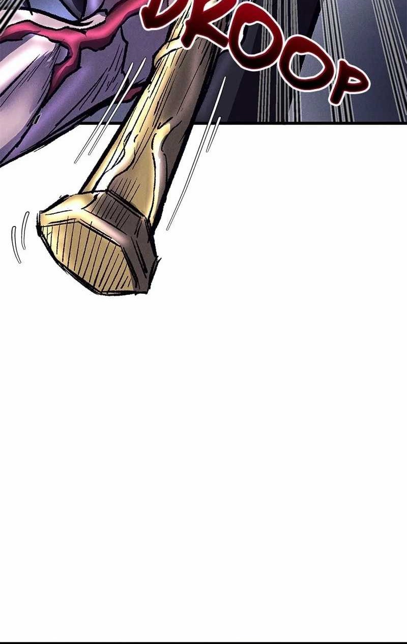 Insector Chapter 18 - halaman 48