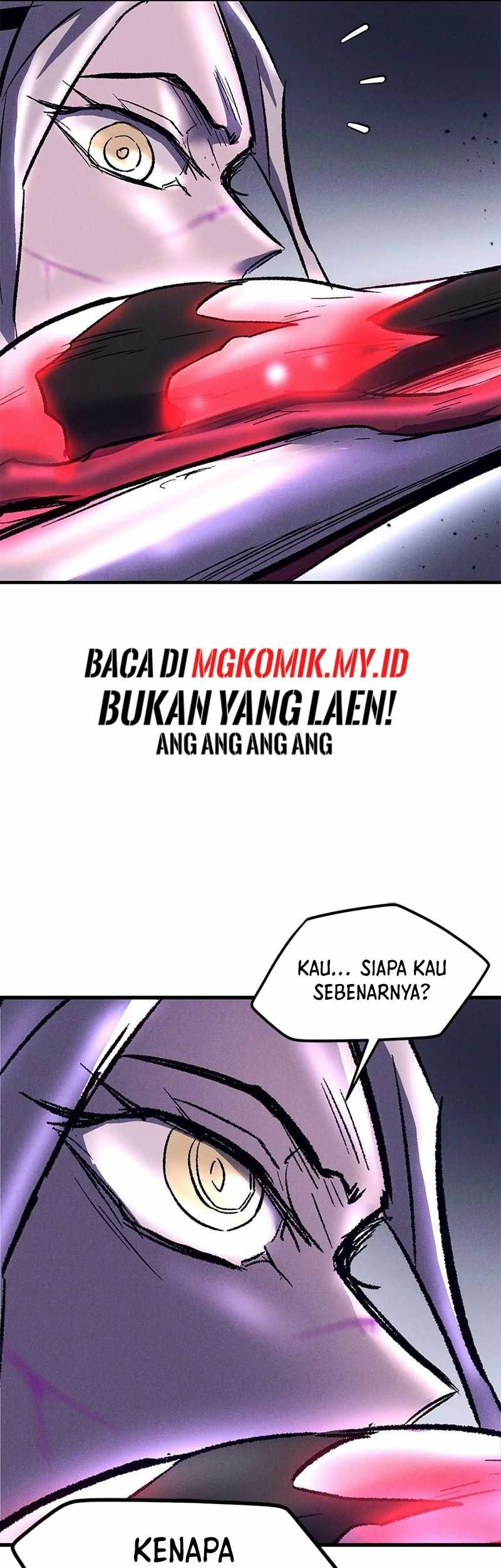 Insector Chapter 18 - halaman 49