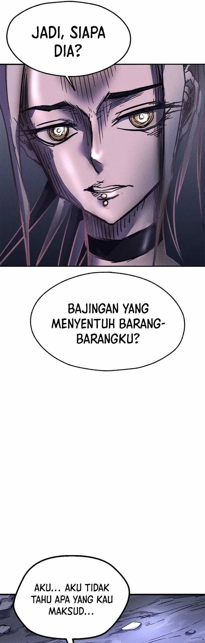 Insector Chapter 18 - halaman 5