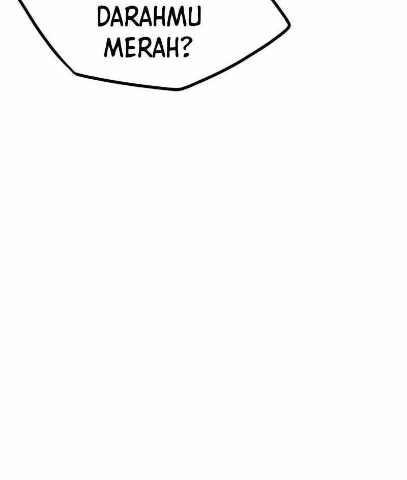 Insector Chapter 18 - halaman 50