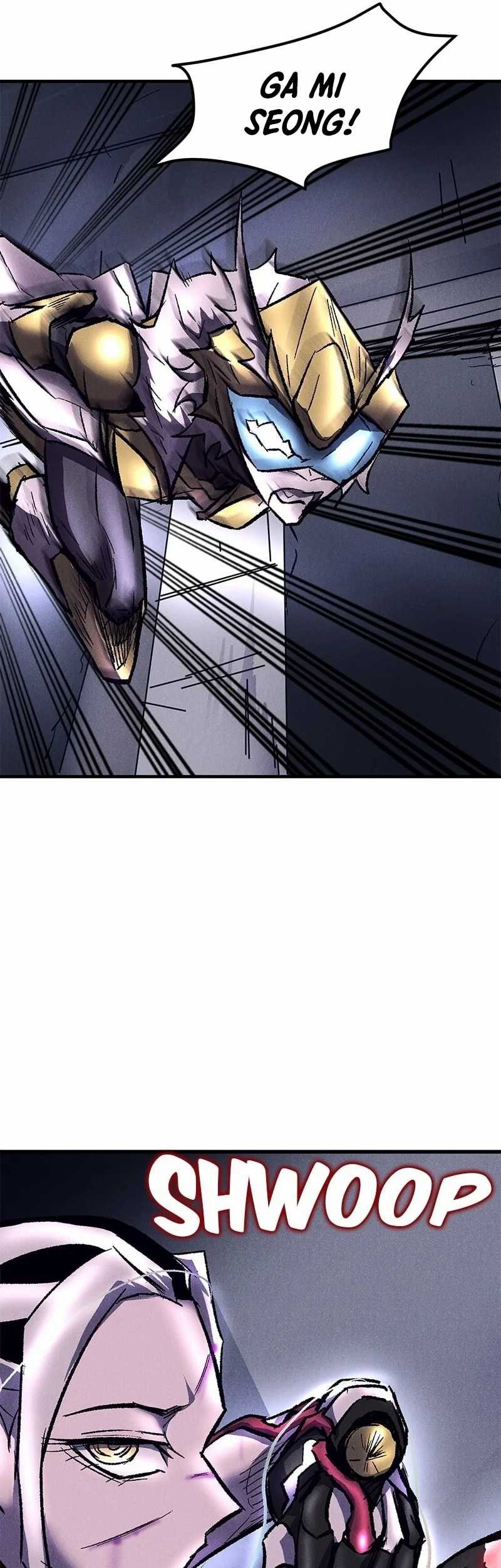 Insector Chapter 18 - halaman 51