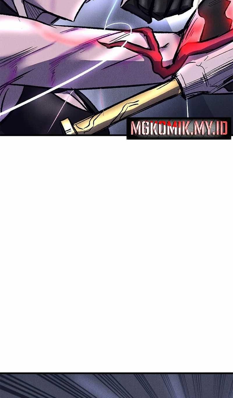Insector Chapter 18 - halaman 52