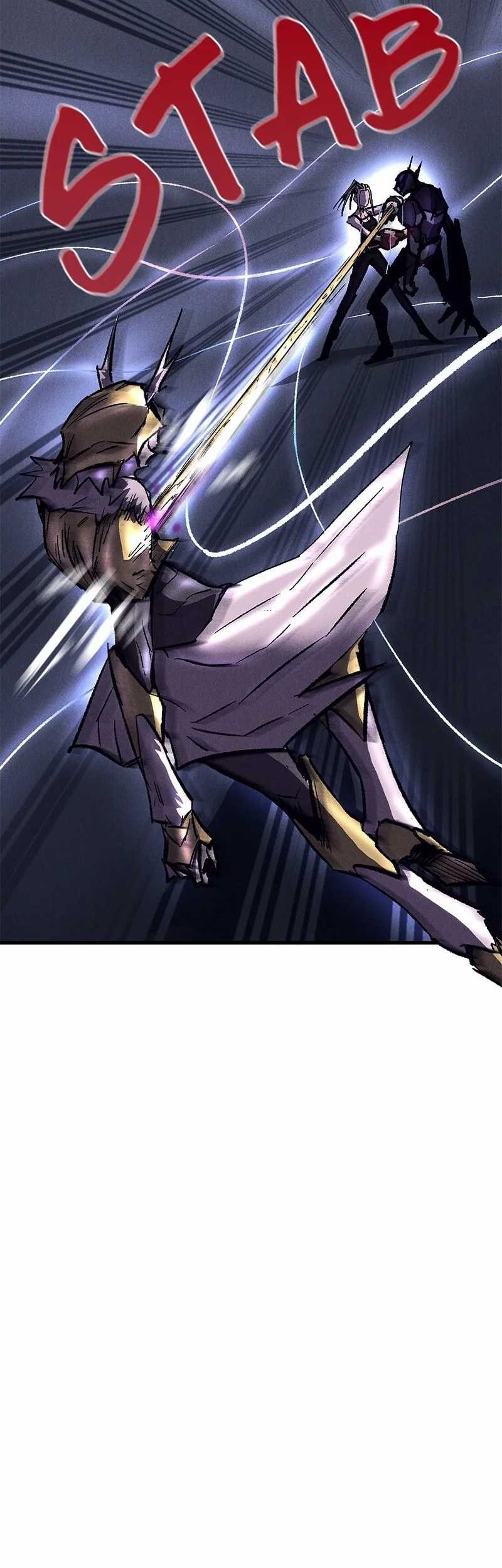 Insector Chapter 18 - halaman 53