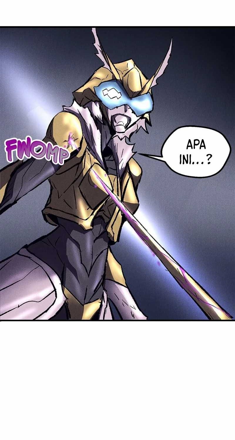 Insector Chapter 18 - halaman 54