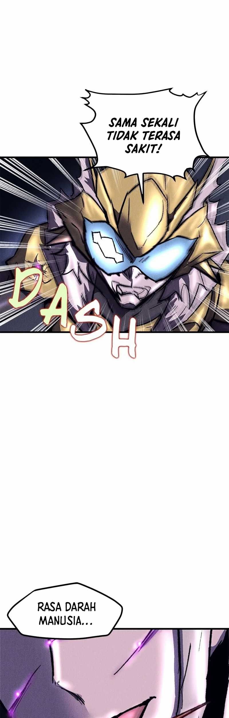 Insector Chapter 18 - halaman 55