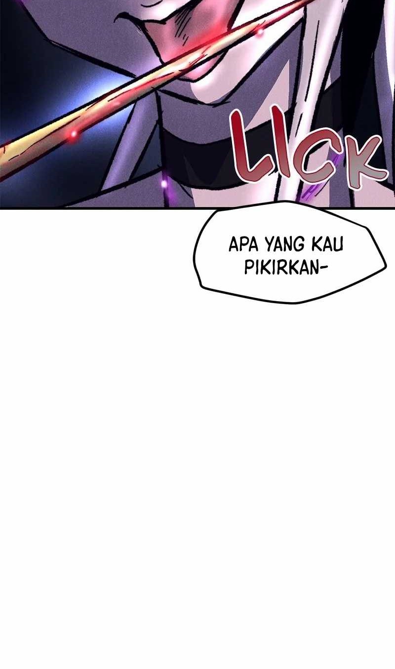 Insector Chapter 18 - halaman 56