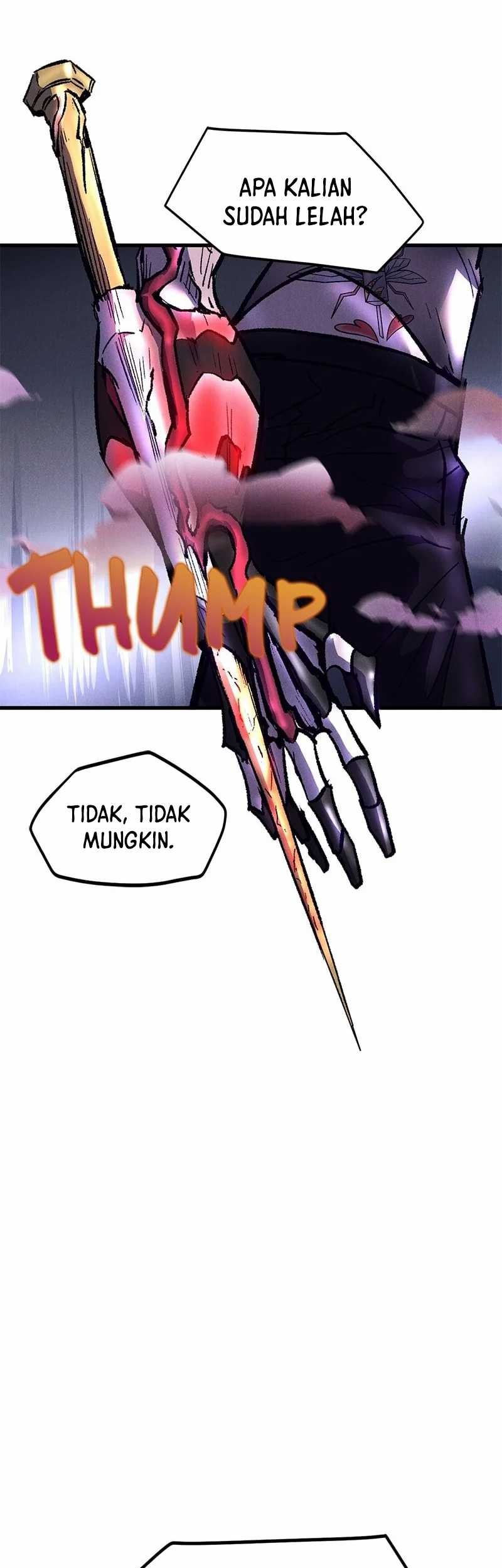 Insector Chapter 18 - halaman 61