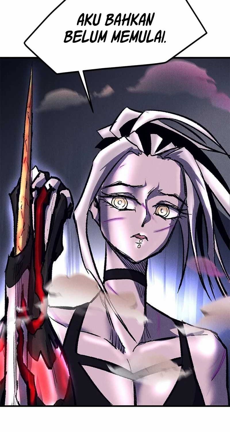 Insector Chapter 18 - halaman 62