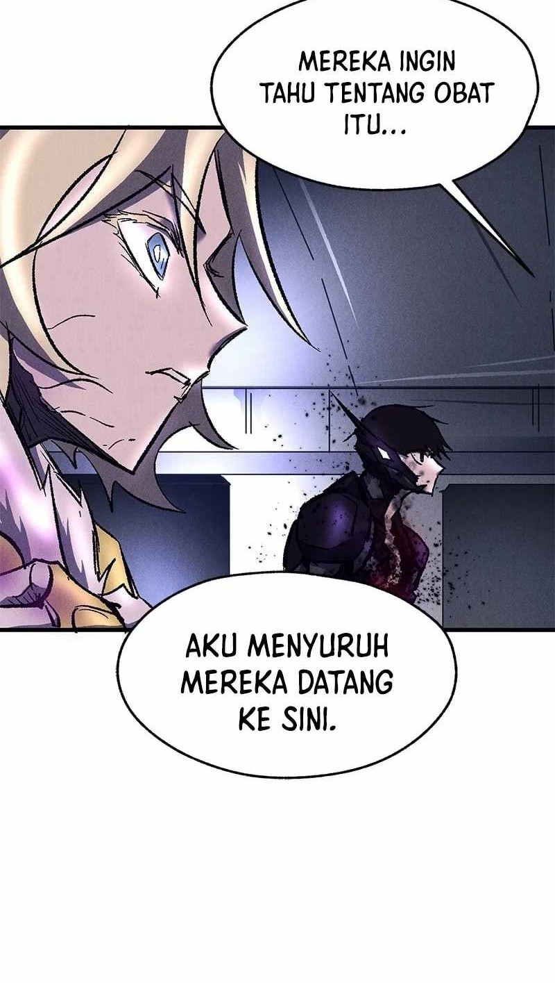 Insector Chapter 18 - halaman 64