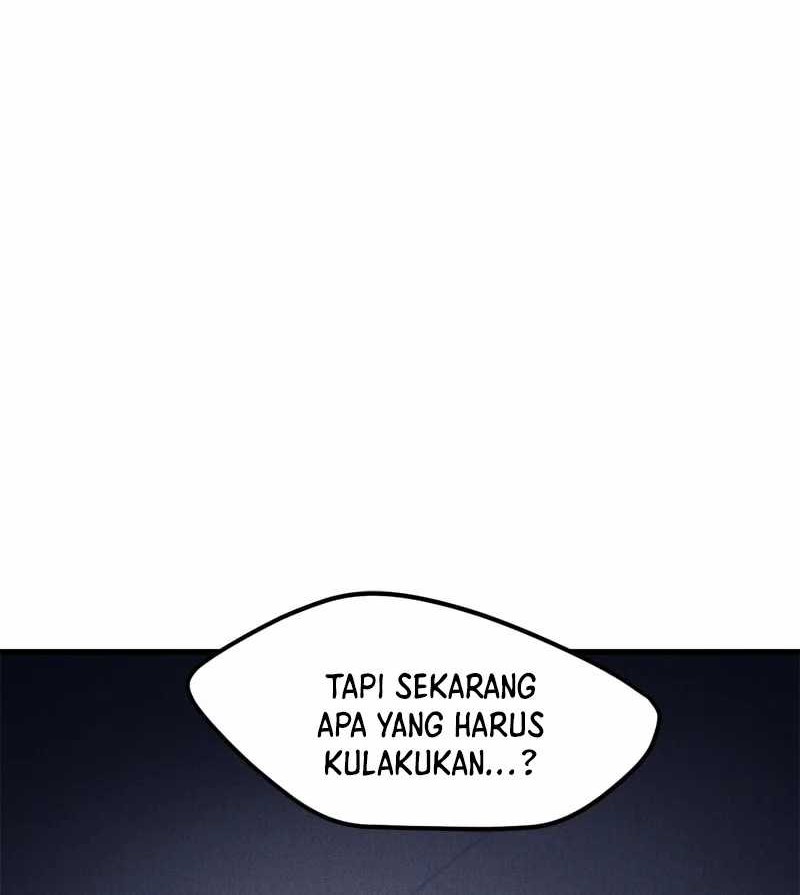 Insector Chapter 18 - halaman 68