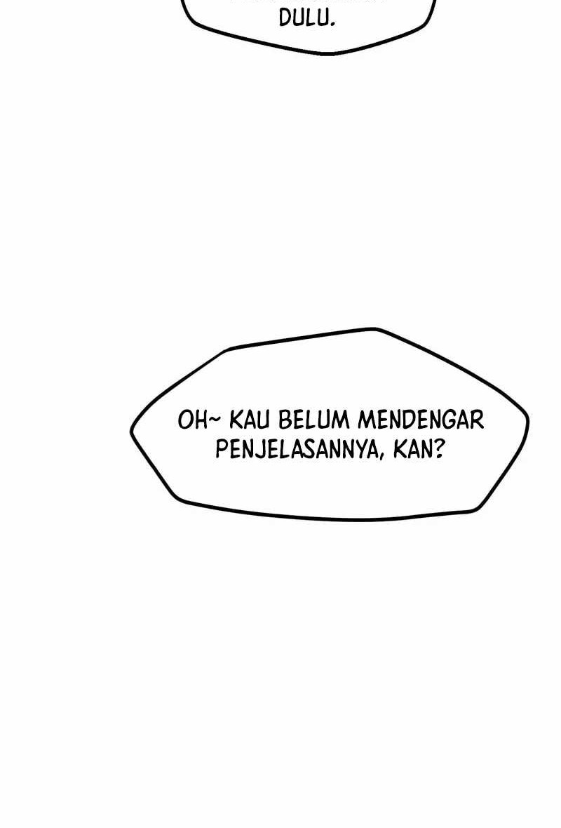 Insector Chapter 18 - halaman 70