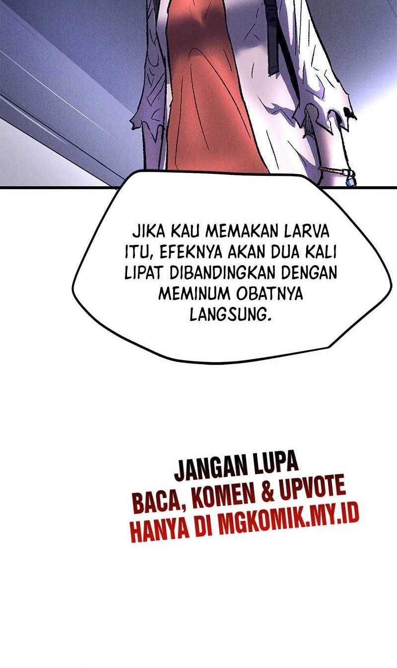 Insector Chapter 18 - halaman 72