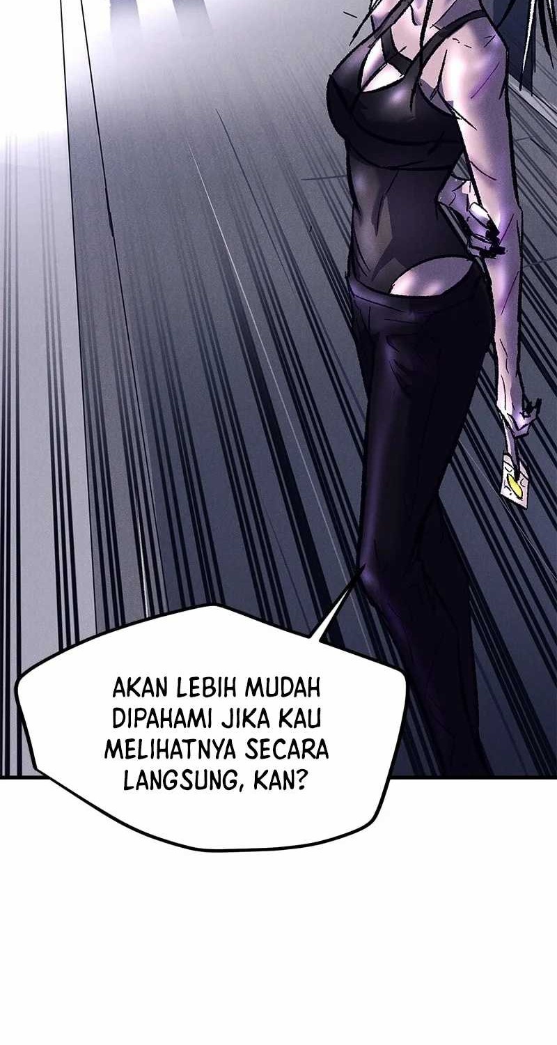 Insector Chapter 18 - halaman 74