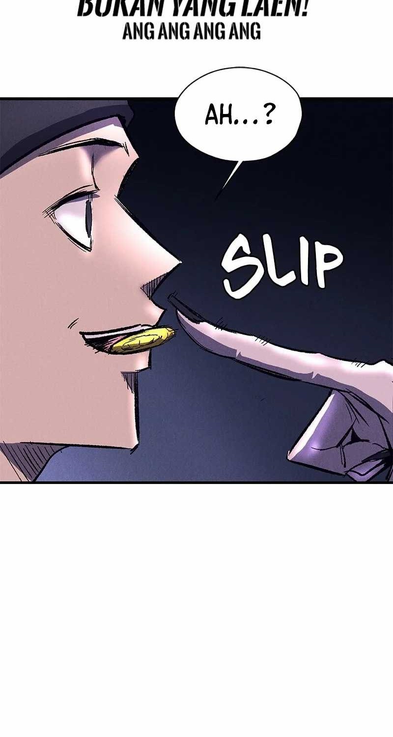 Insector Chapter 18 - halaman 76