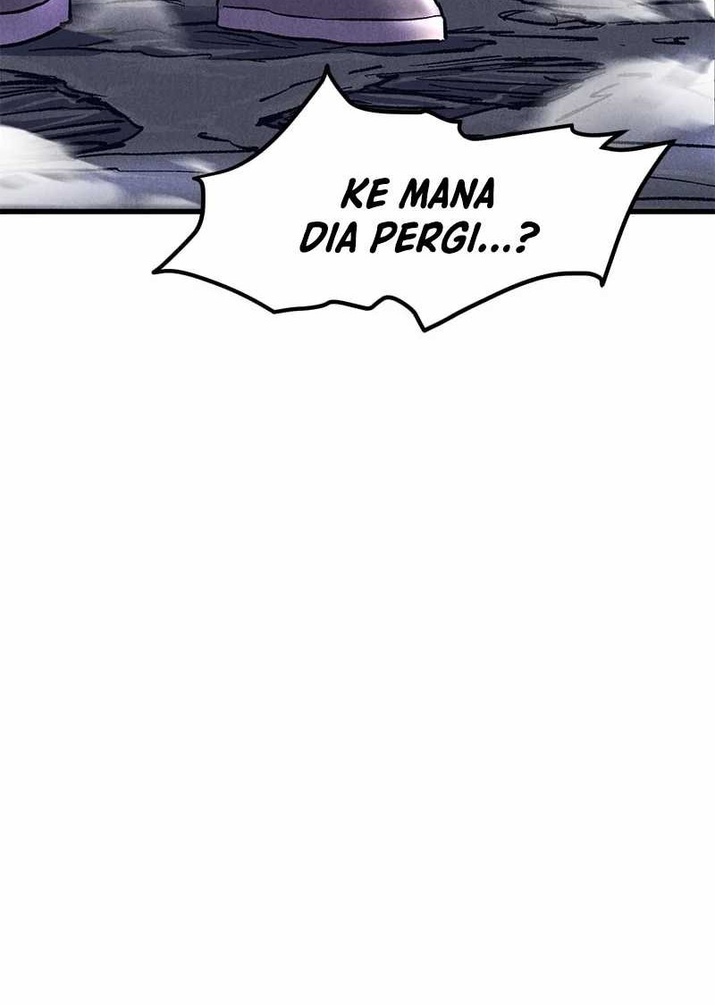 Insector Chapter 18 - halaman 8