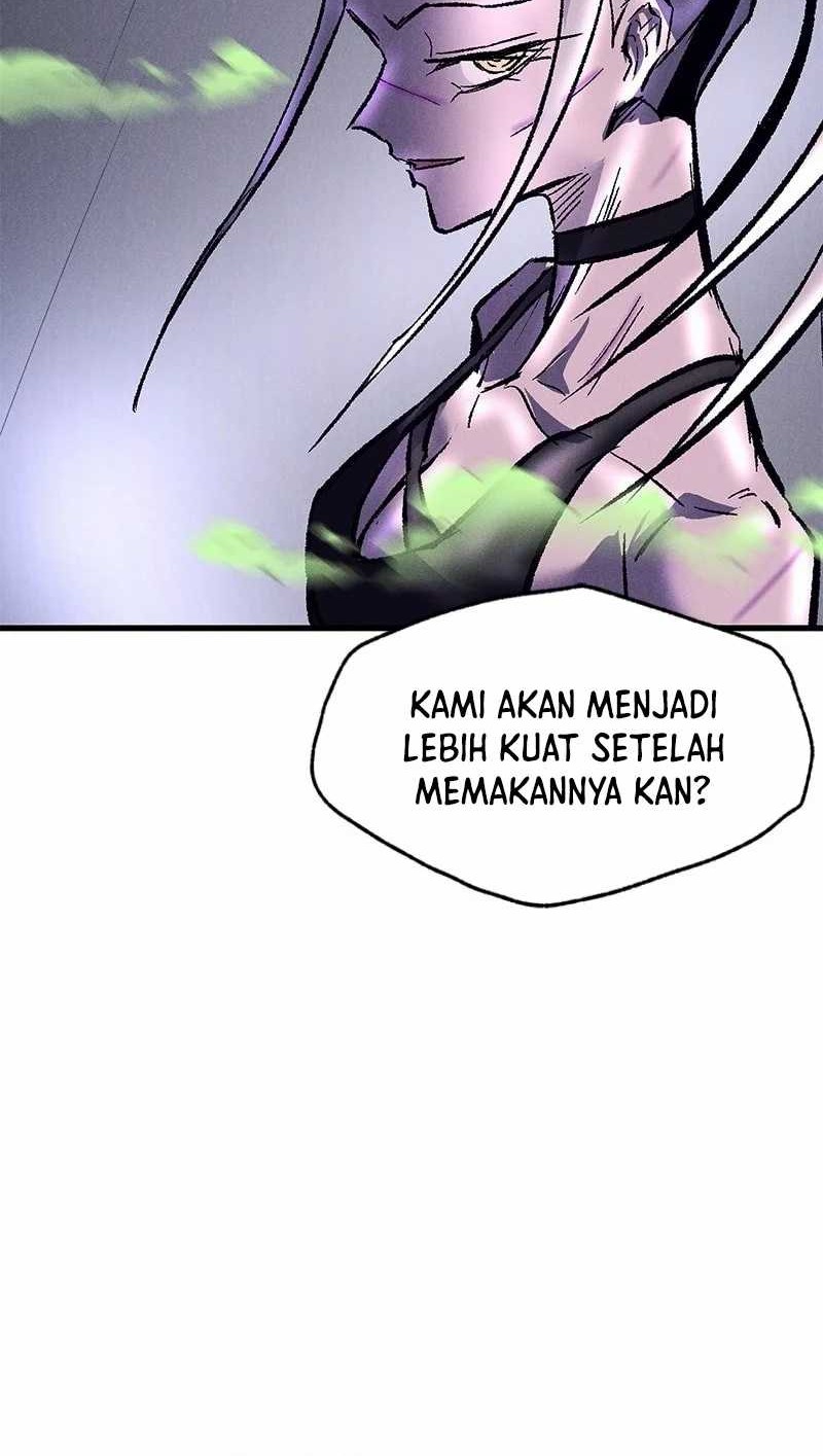 Insector Chapter 18 - halaman 82