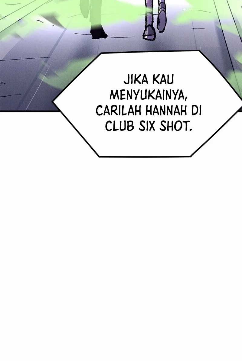 Insector Chapter 18 - halaman 84