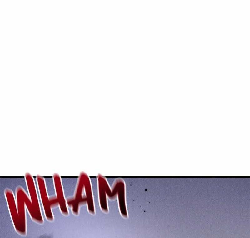 Insector Chapter 18 - halaman 92