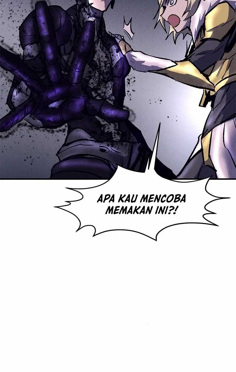 Insector Chapter 18 - halaman 94
