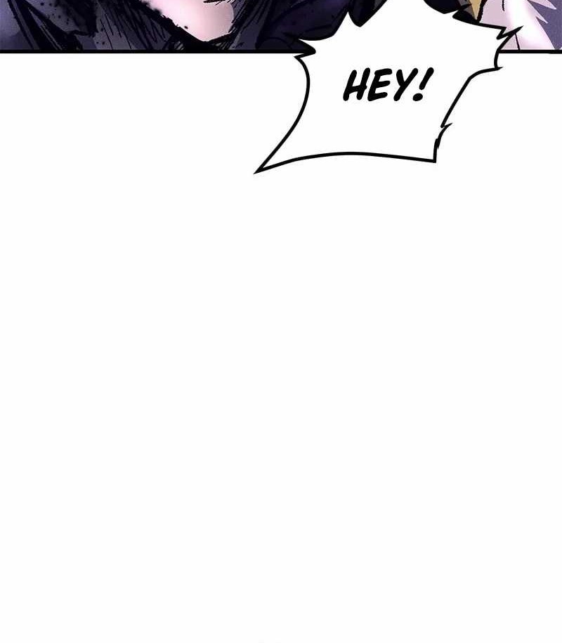 Insector Chapter 18 - halaman 96