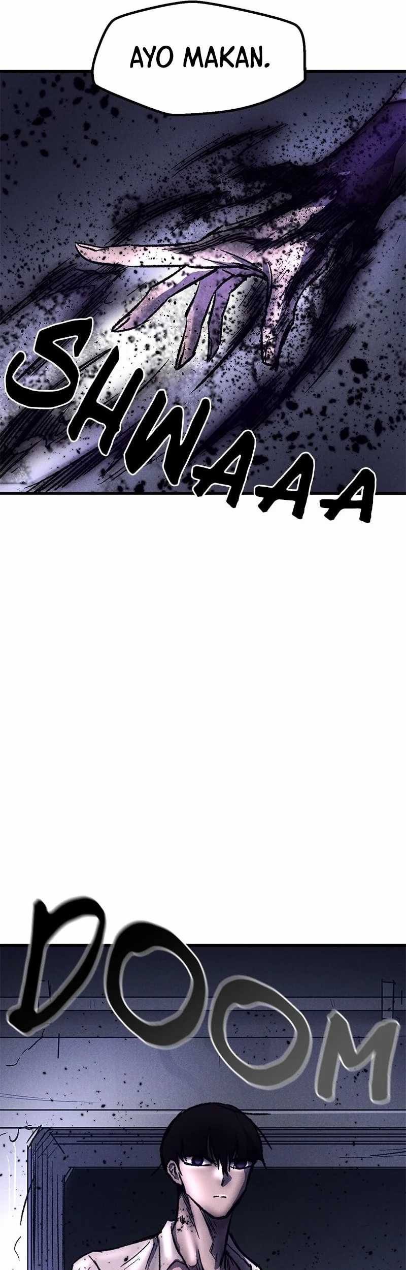 Insector Chapter 18 - halaman 97