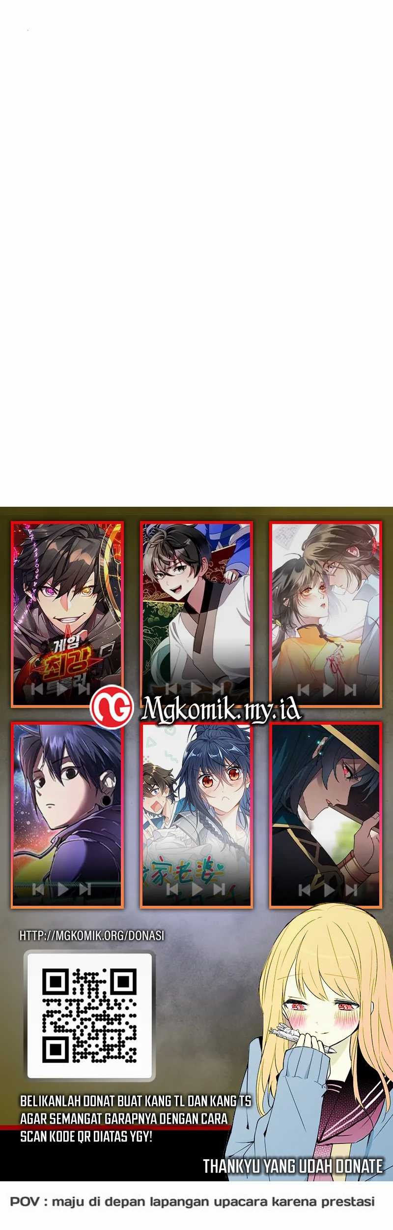 Insector Chapter 18 - halaman 99
