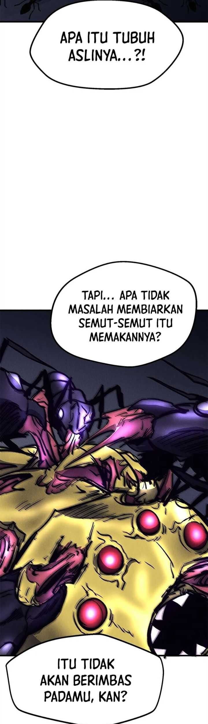 Insector Chapter 19 - halaman 13