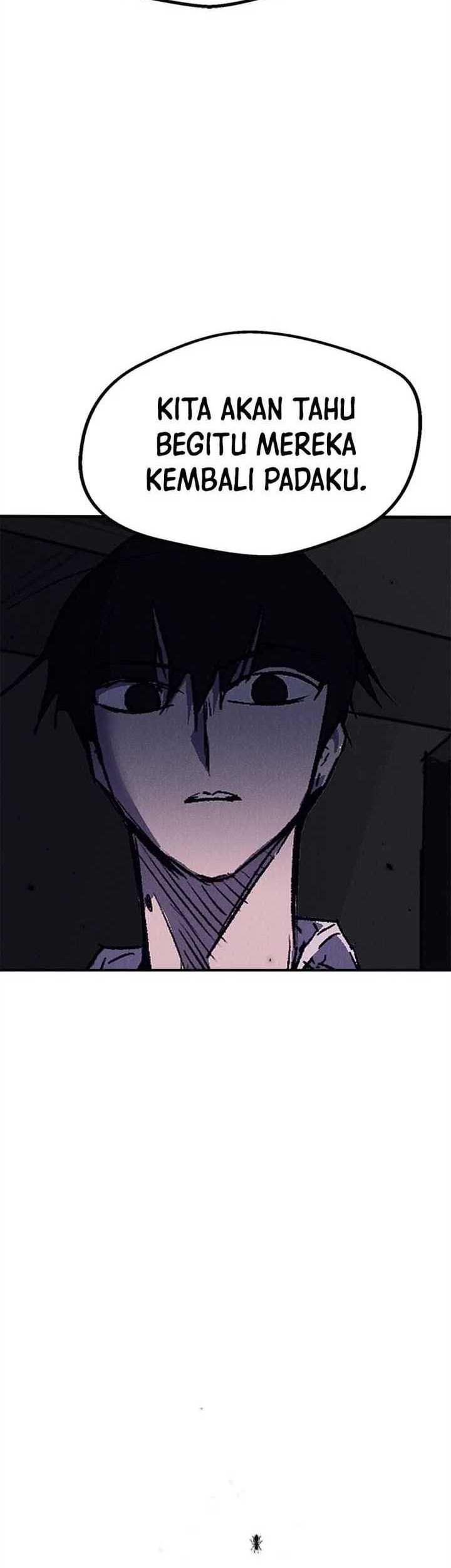 Insector Chapter 19 - halaman 14