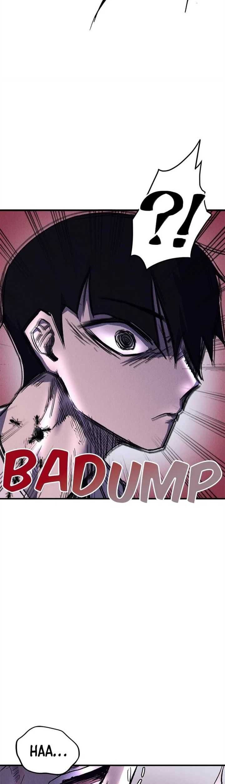 Insector Chapter 19 - halaman 17