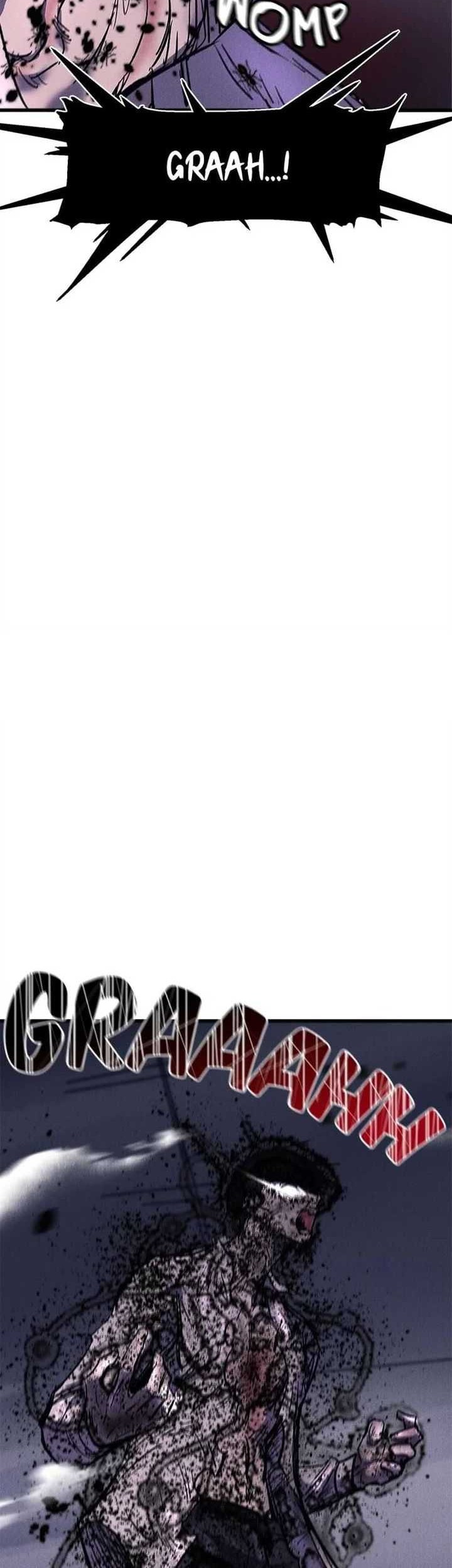 Insector Chapter 19 - halaman 20