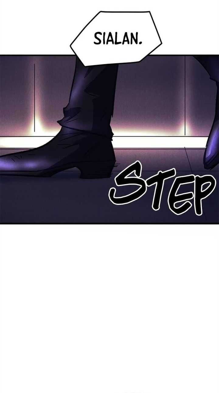 Insector Chapter 19 - halaman 27