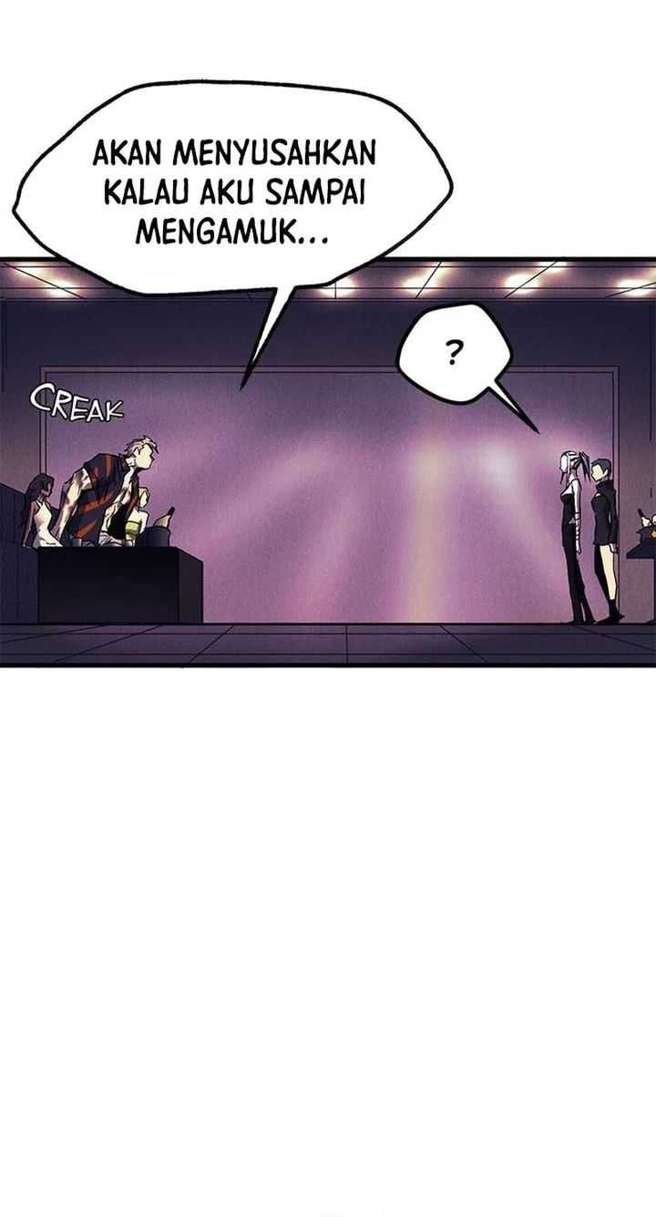 Insector Chapter 19 - halaman 36