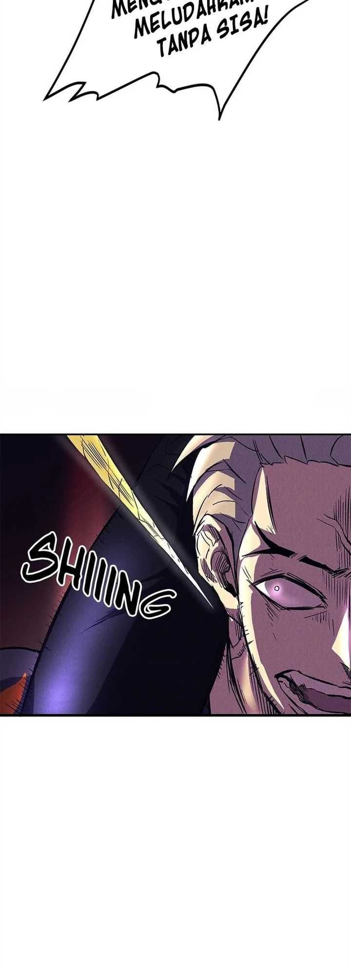 Insector Chapter 19 - halaman 42