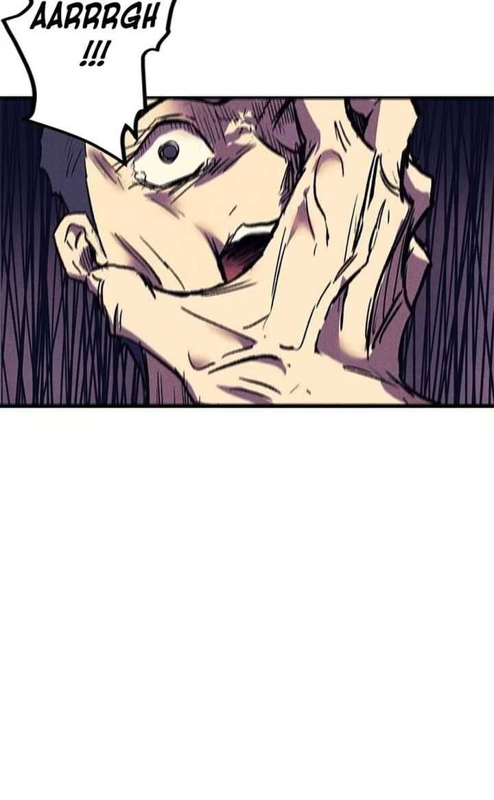 Insector Chapter 19 - halaman 48